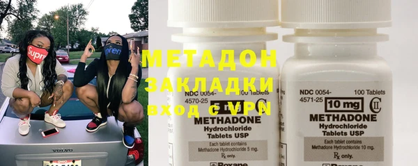 индика Пестово