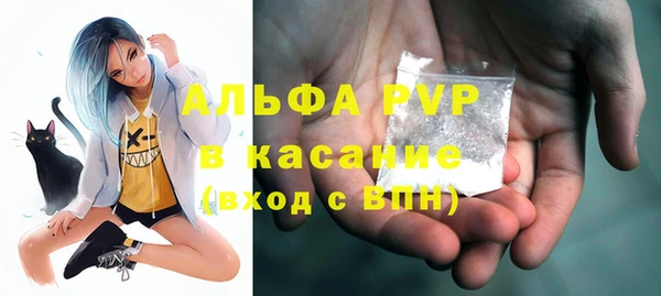 дмт Осташков