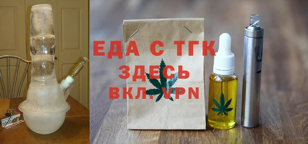 дмт Осташков