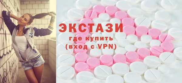 дживик Пересвет