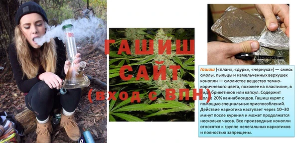 дживик Пересвет