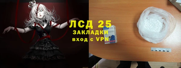дживик Пересвет