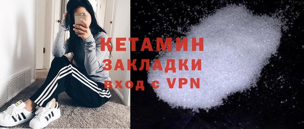 индика Пестово