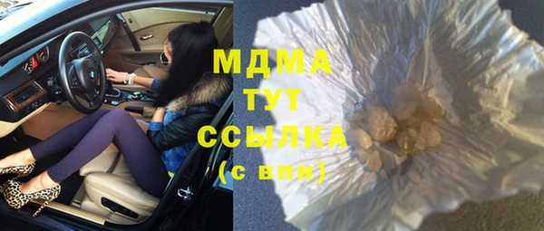 индика Пестово