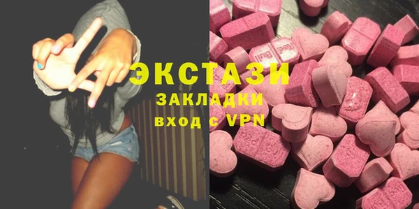 индика Пестово