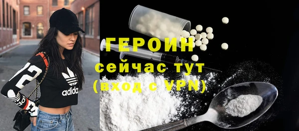 индика Пестово