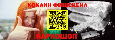 хмурый Абакан