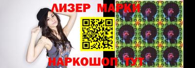 хмурый Абакан