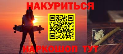 дмт Гай
