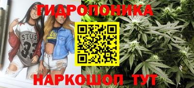 mix Гатчина