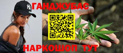 прущие крисы Абакан