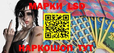 хмурый Абакан