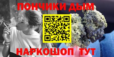 хмурый Абакан