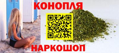 mix Гатчина