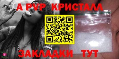 дмт Гай