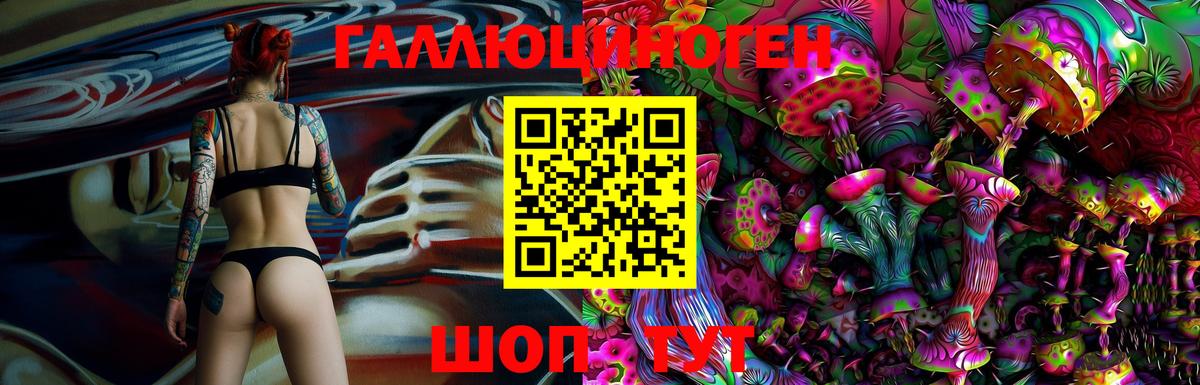 Псилоцибиновые грибы Magic Shrooms  Вход с VPN  купить наркотики цена  Амурск 