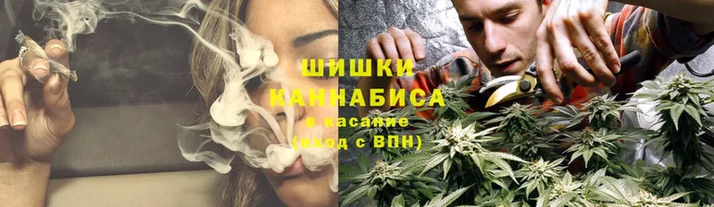 МЕГА ссылка  наркошоп  Амурск  Канабис Amnesia 